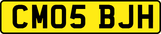 CM05BJH