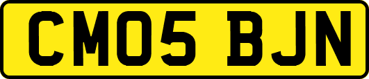 CM05BJN