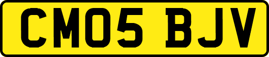 CM05BJV