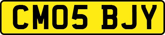 CM05BJY