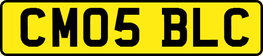 CM05BLC
