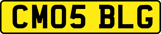 CM05BLG
