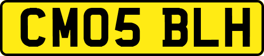 CM05BLH