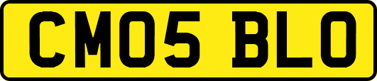 CM05BLO
