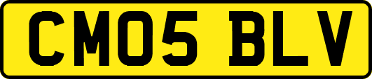 CM05BLV