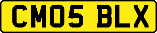 CM05BLX