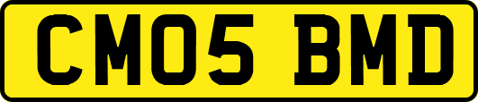 CM05BMD