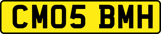 CM05BMH