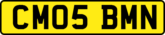 CM05BMN