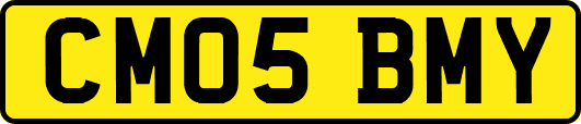 CM05BMY