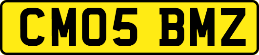 CM05BMZ