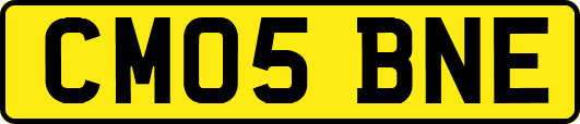 CM05BNE
