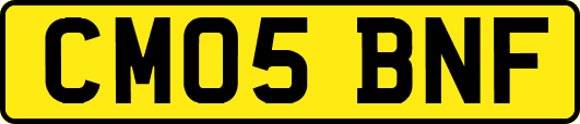 CM05BNF