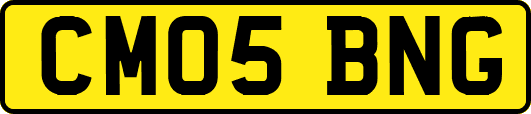 CM05BNG