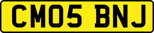 CM05BNJ