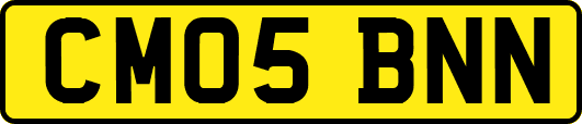 CM05BNN