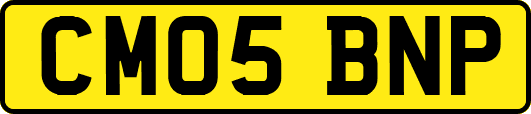 CM05BNP