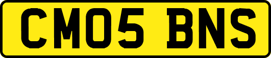 CM05BNS