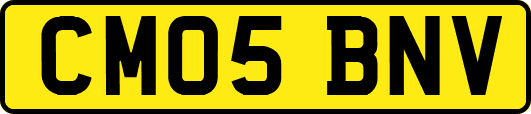CM05BNV