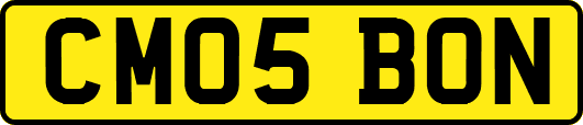 CM05BON