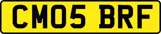 CM05BRF