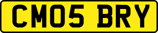 CM05BRY