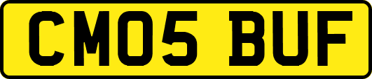 CM05BUF