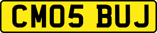 CM05BUJ
