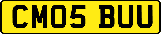 CM05BUU
