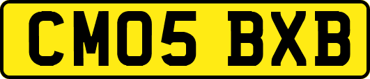 CM05BXB