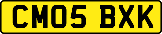 CM05BXK