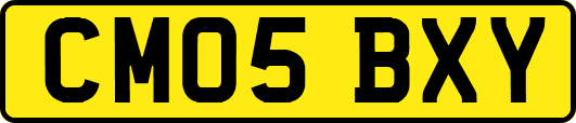 CM05BXY