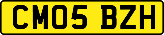 CM05BZH