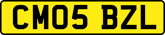CM05BZL