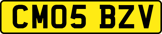 CM05BZV