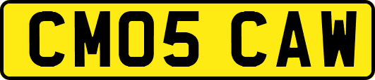 CM05CAW