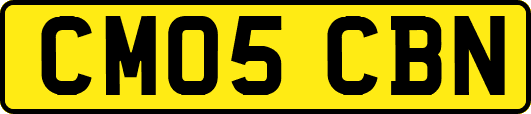CM05CBN