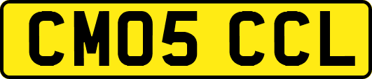 CM05CCL