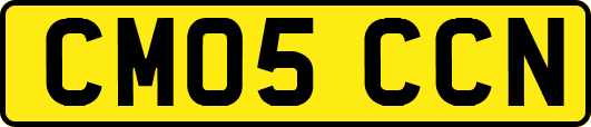 CM05CCN