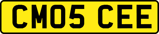 CM05CEE