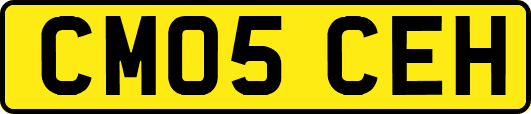 CM05CEH