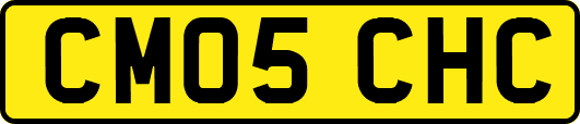CM05CHC