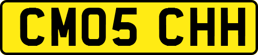 CM05CHH