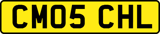CM05CHL