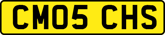 CM05CHS