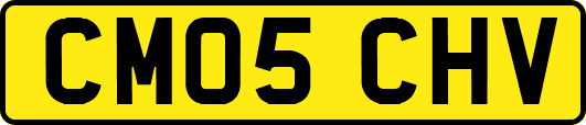 CM05CHV
