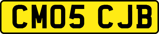 CM05CJB
