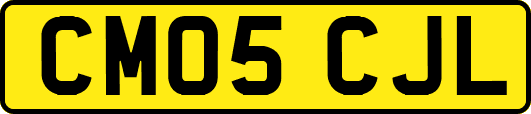 CM05CJL