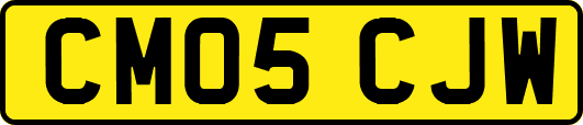 CM05CJW