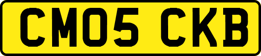 CM05CKB